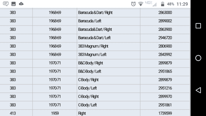 Screenshot_20190901-112917-4008x2254.png