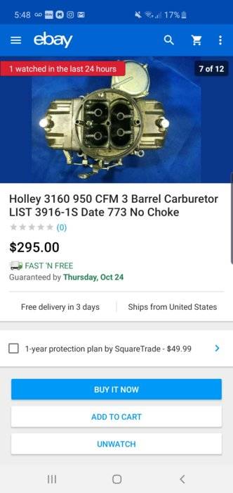 Screenshot_20191020-174854_eBay.jpg