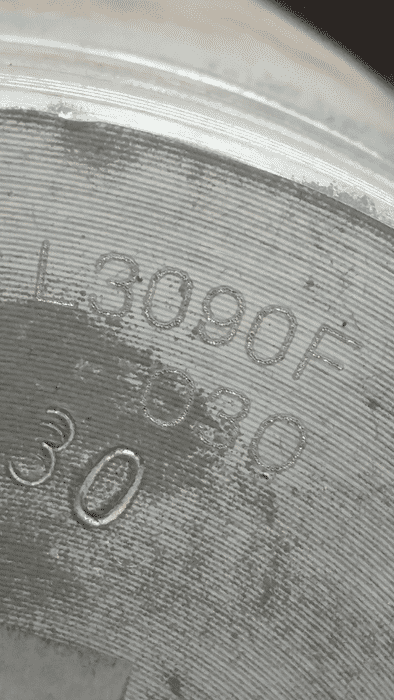 Screenshot_2020-08-29-01-00-20.png