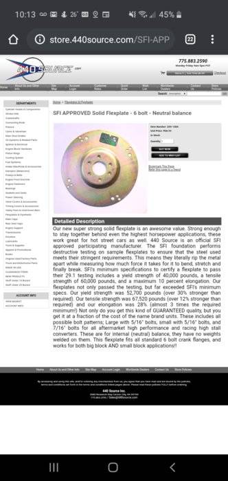 Screenshot_20200112-221301_Chrome.jpg