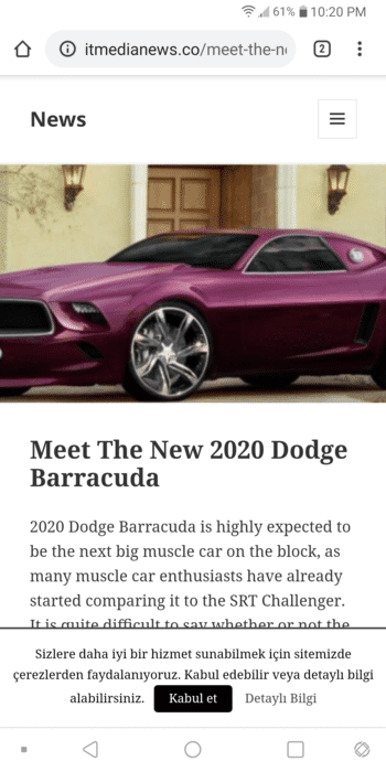 Screenshot_20200220-222039.png