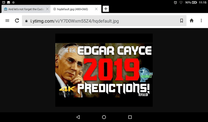 Screenshot_20200713-111559.png