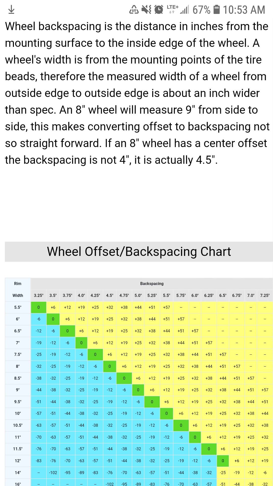 Screenshot_20200905-105324_Samsung Internet.jpg