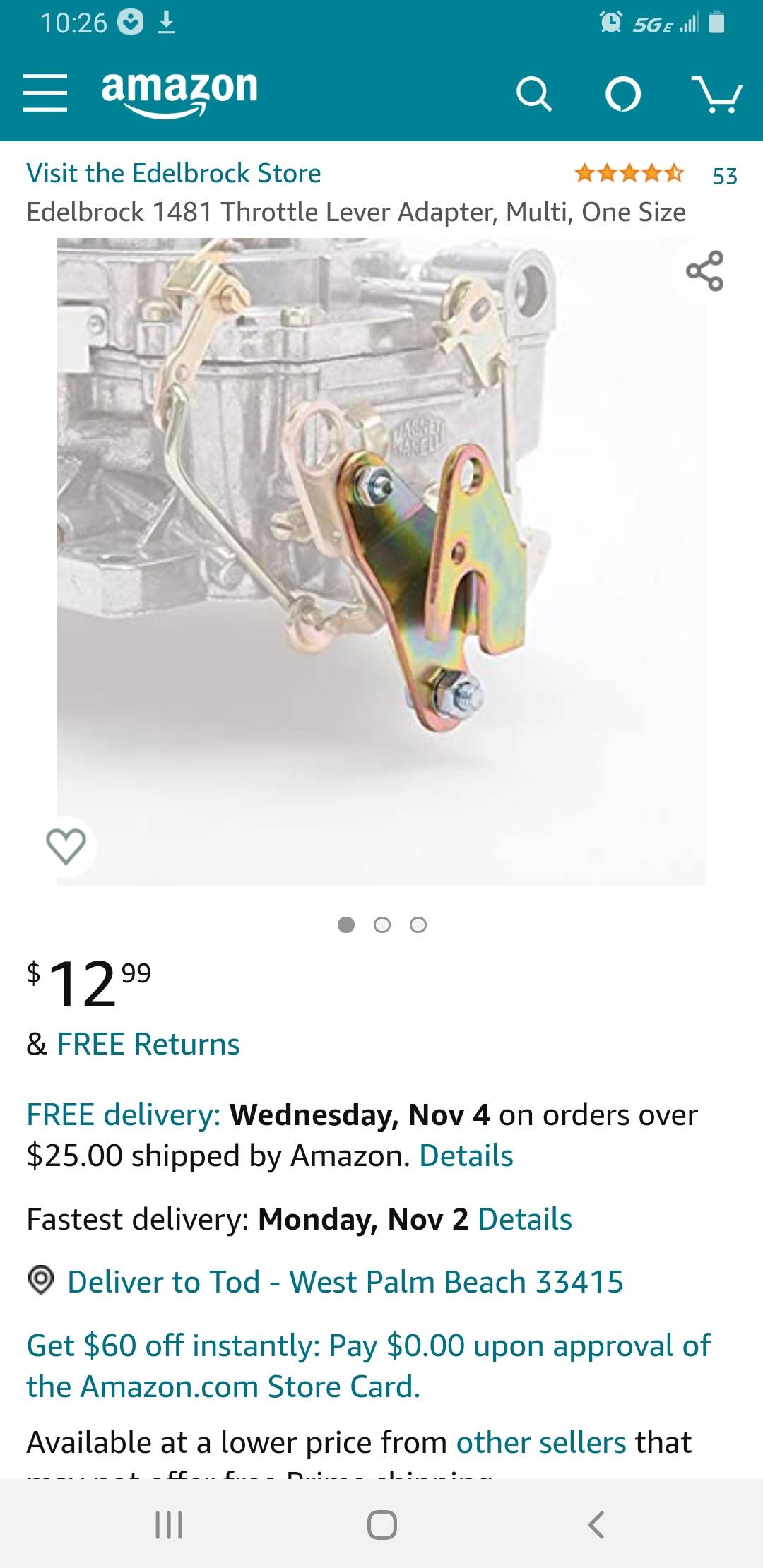 Screenshot_20201030-222647_Amazon Shopping.jpg
