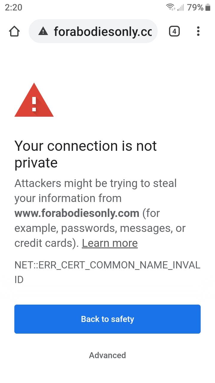 Screenshot_20201215-142015_Chrome.jpg