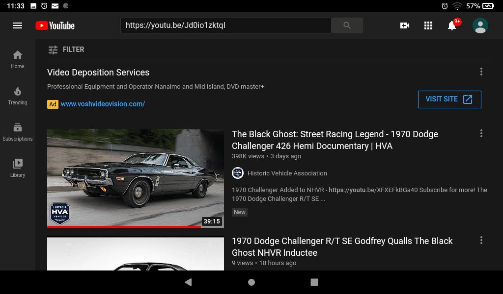 Screenshot_20201220-113351.png