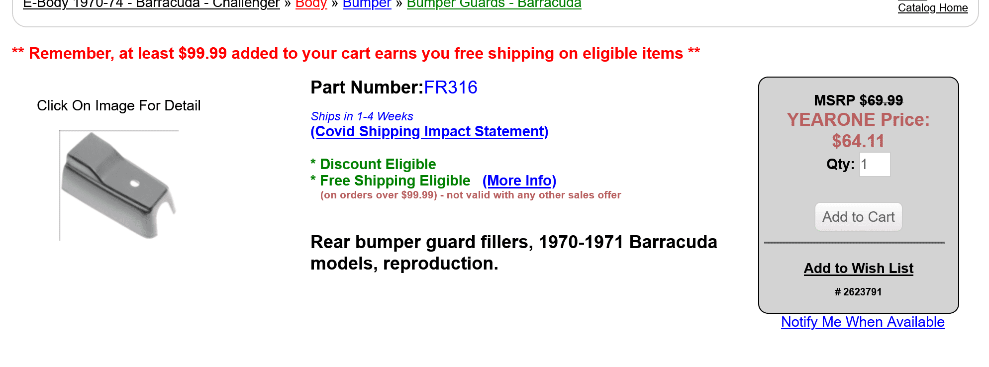 Screenshot_2021-03-27 1966-74 A B E-Body Rear Bumper Guard Fillers.png