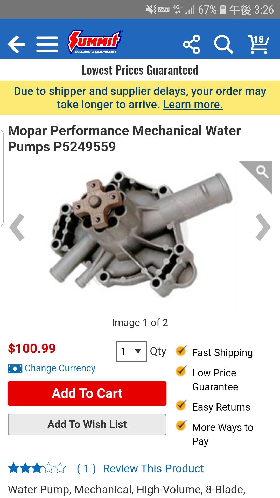 Screenshot_20210209-152653.jpg