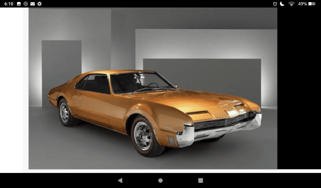 Screenshot_20210416-181056.png