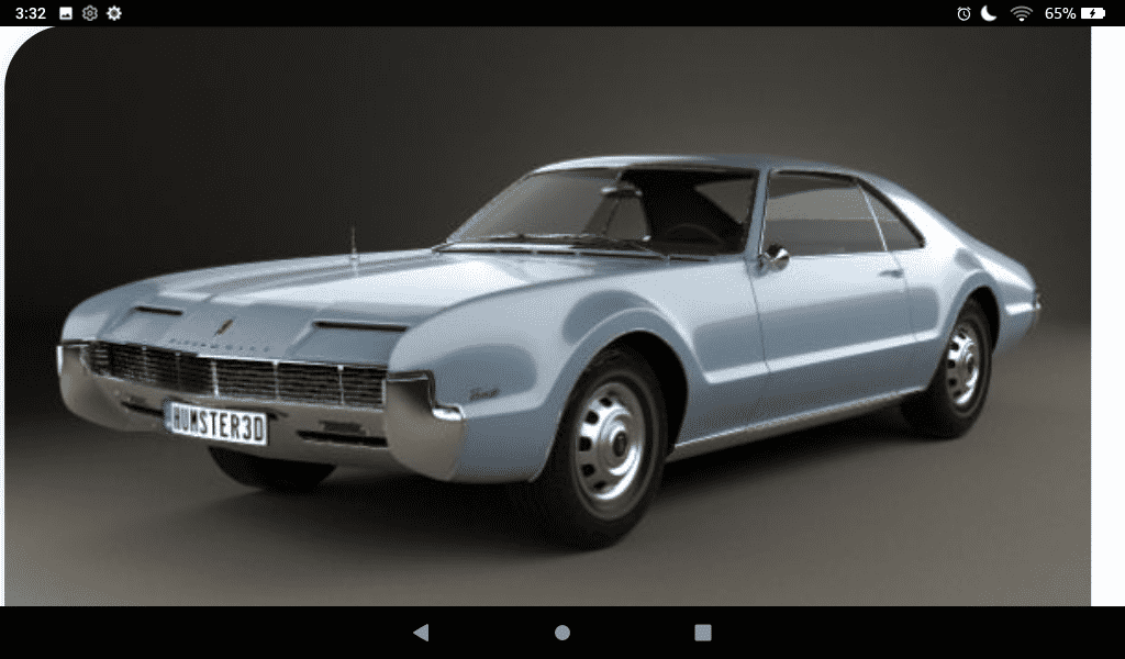 Screenshot_20210417-153236.png