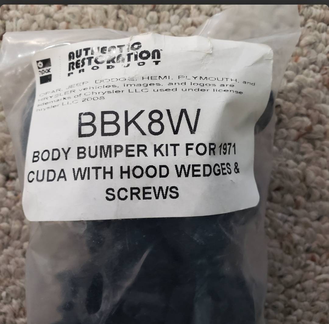 Screenshot_20210501-094831_Chrome (1).jpg