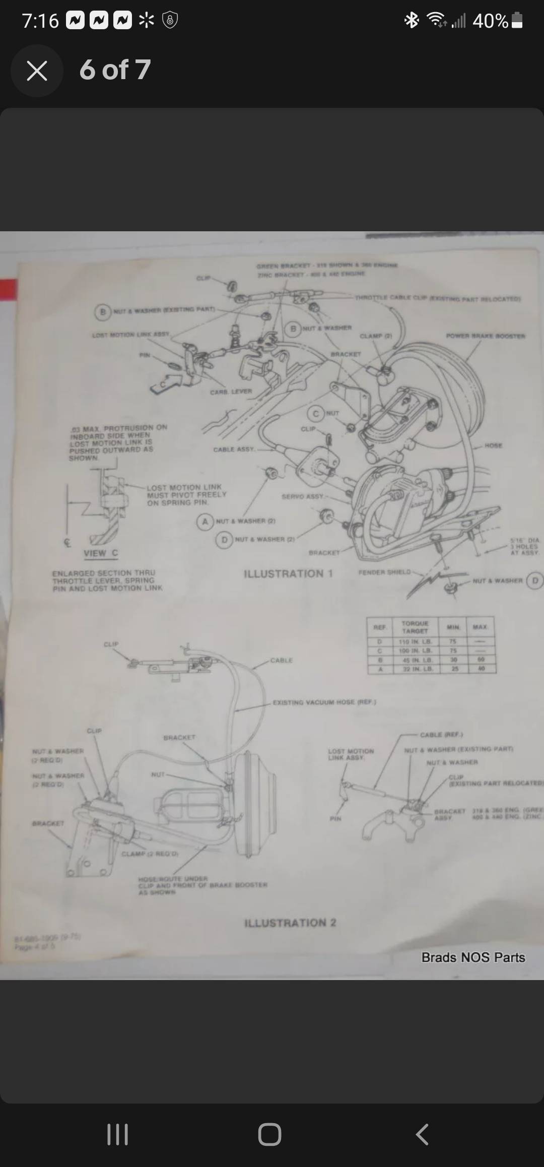 Screenshot_20211211-191650_eBay.jpg