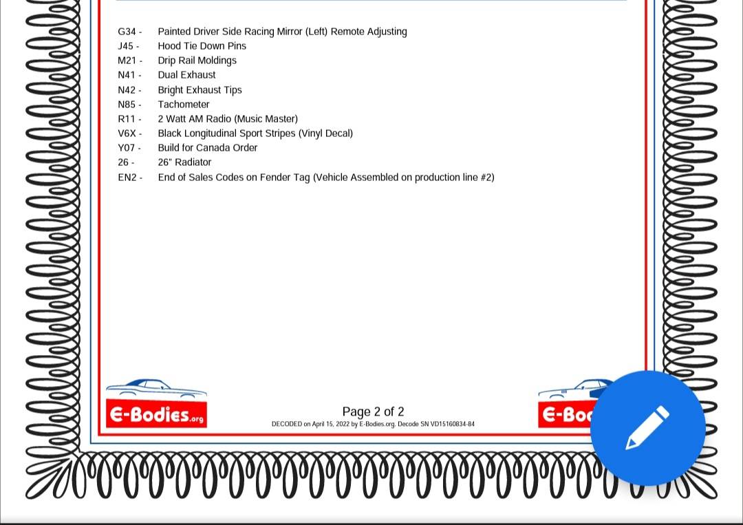 Screenshot_20220415-192658_Adobe Acrobat.jpg