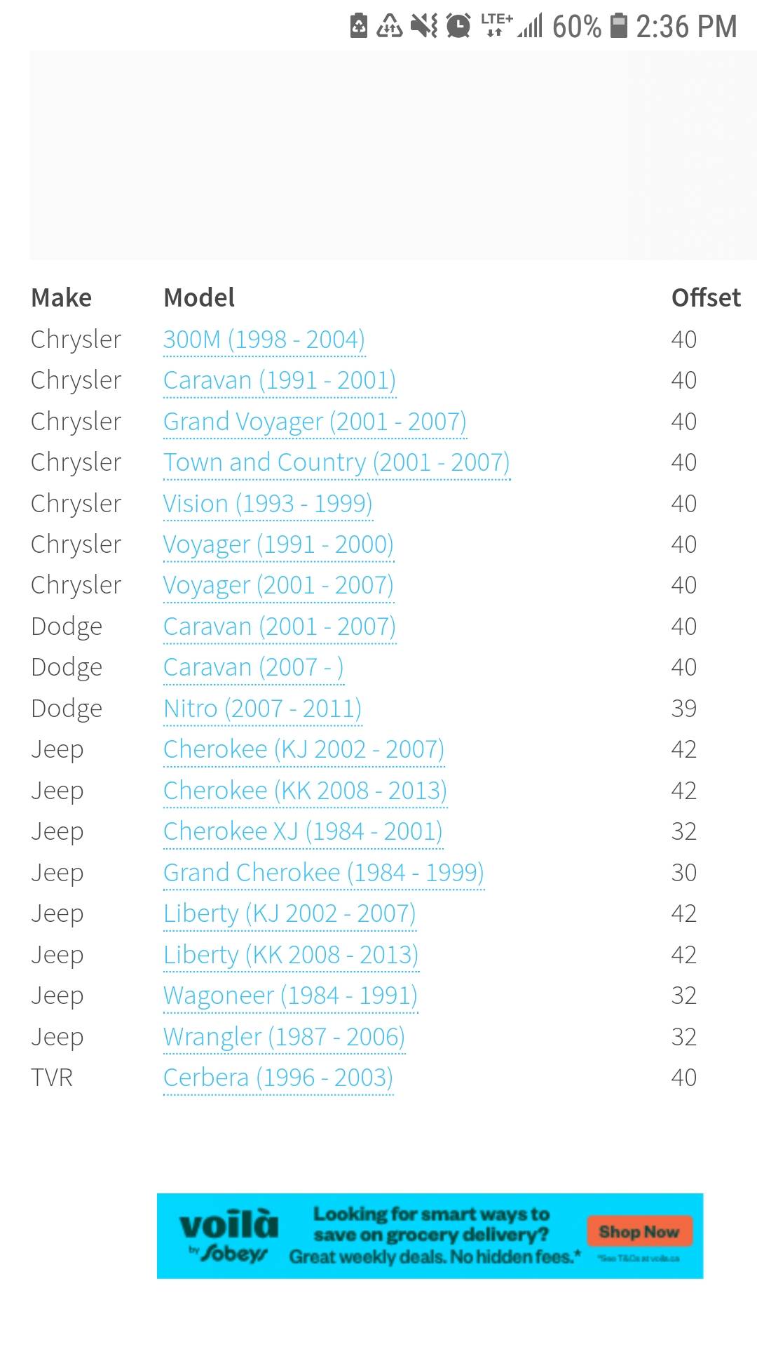Screenshot_20220425-143628_Chrome.jpg
