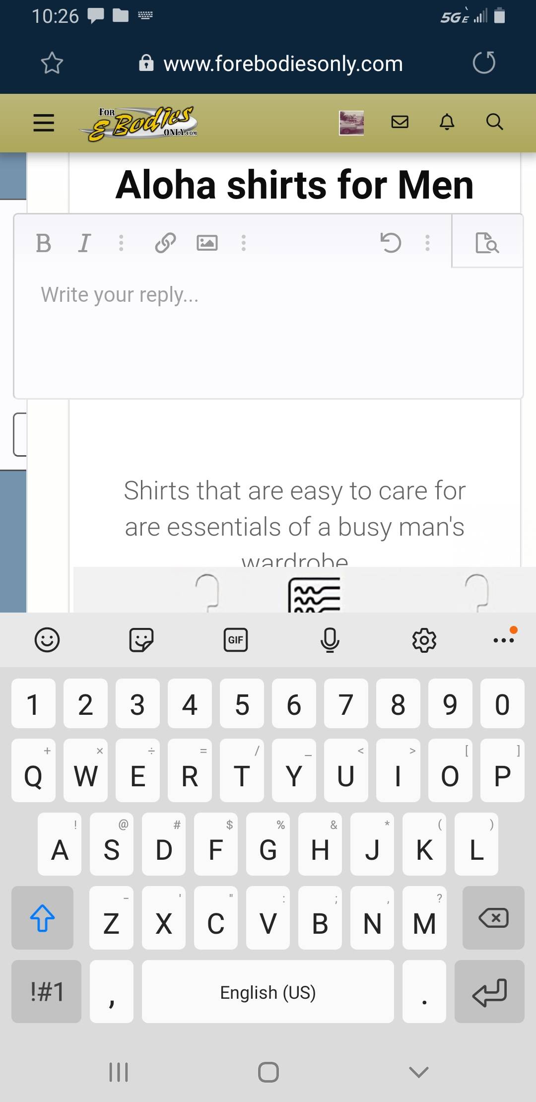 Screenshot_20220428-102632_Samsung Internet.jpg