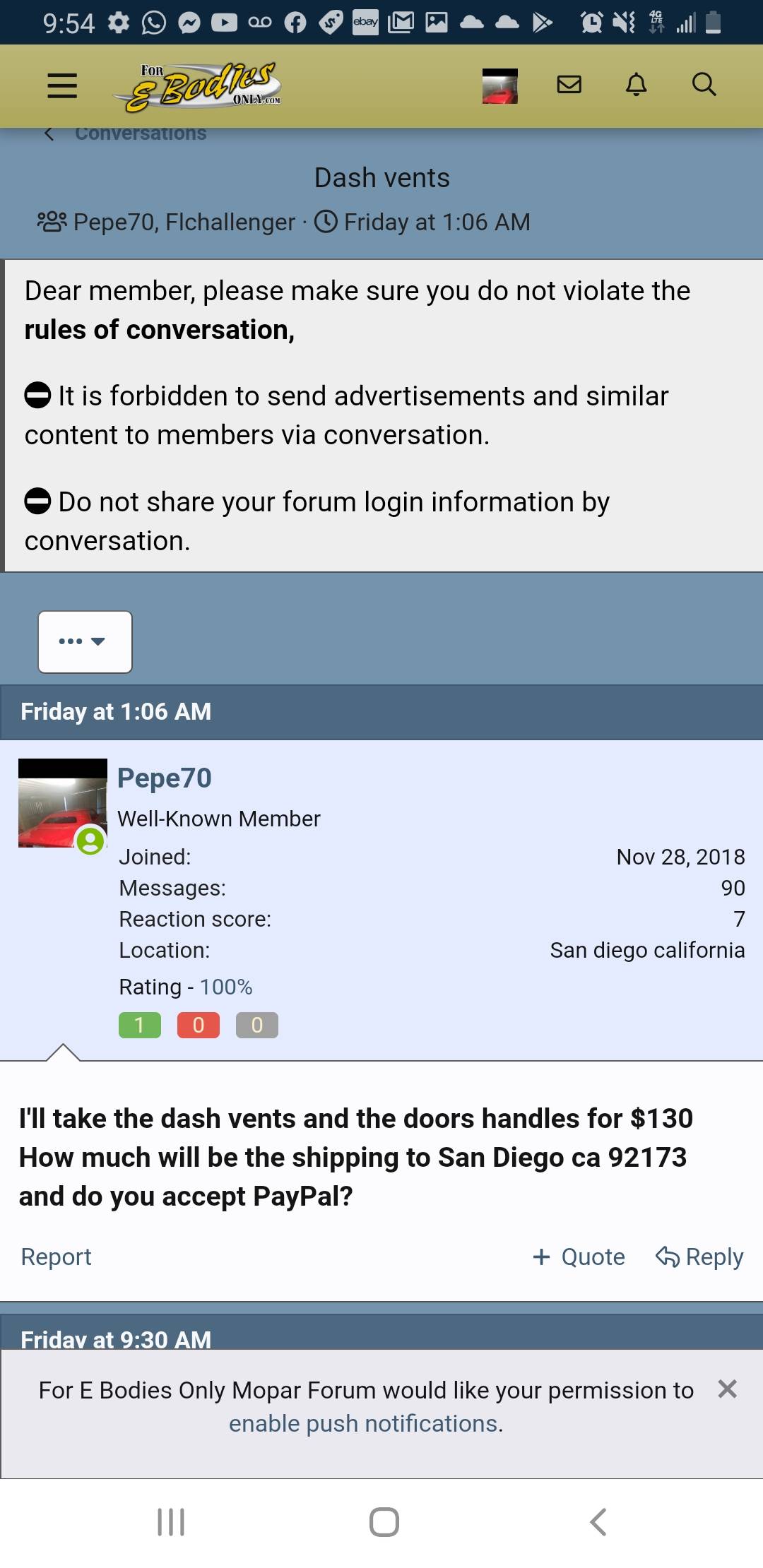 Screenshot_20220526-095454_Samsung Internet.jpg