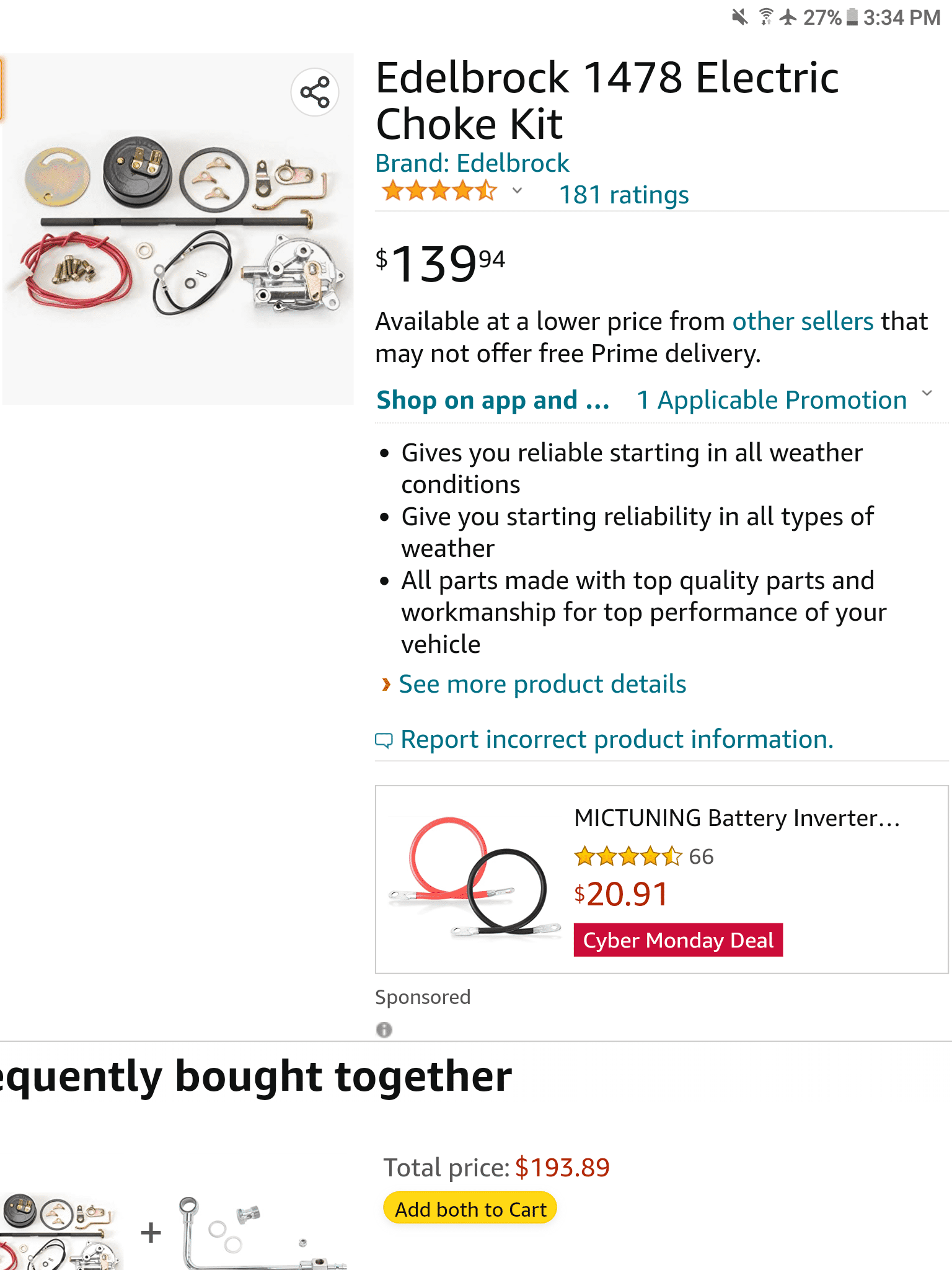 Screenshot_20221126-153427.png
