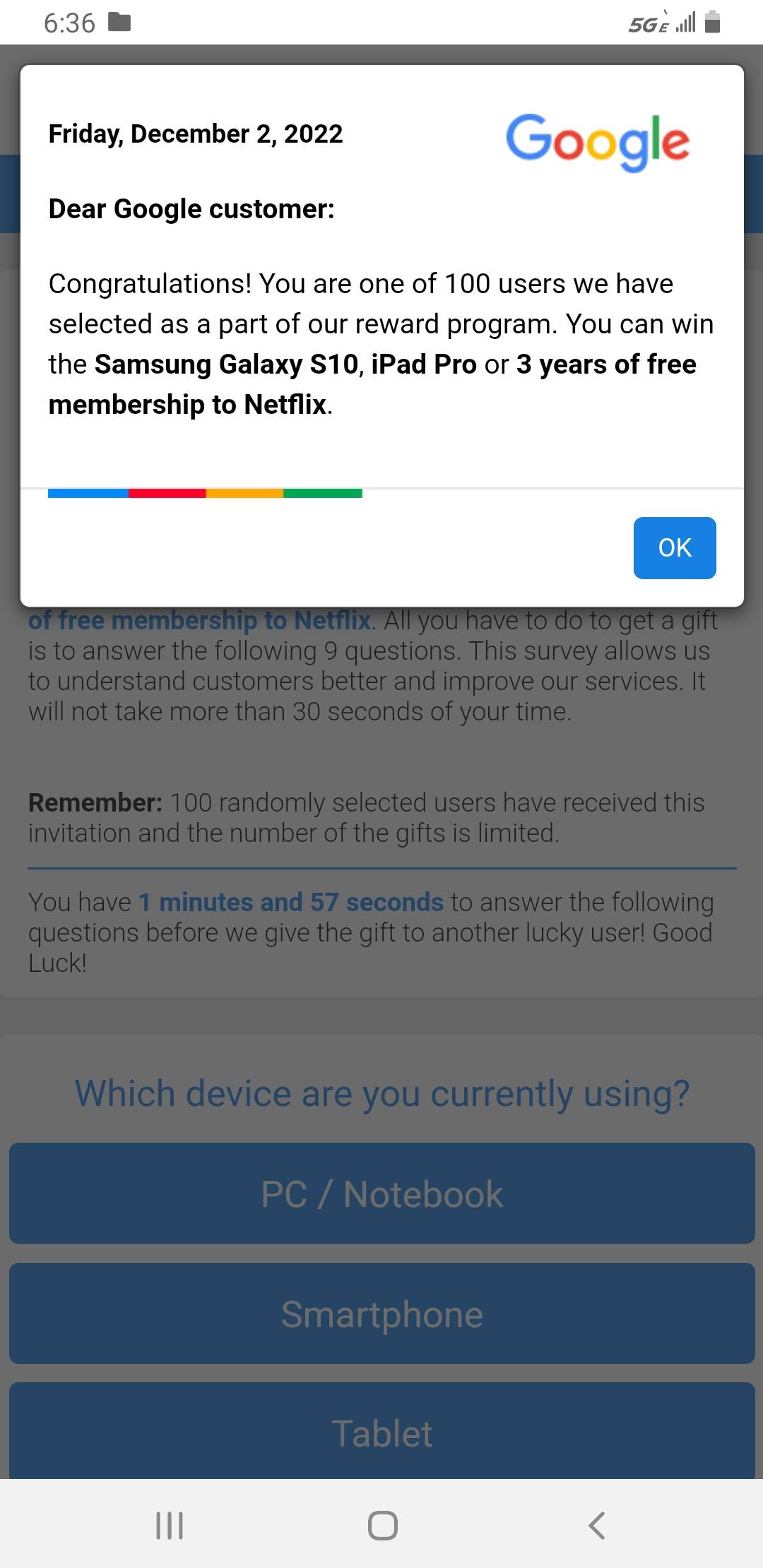 Screenshot_20221202-183632_Samsung Internet.jpg