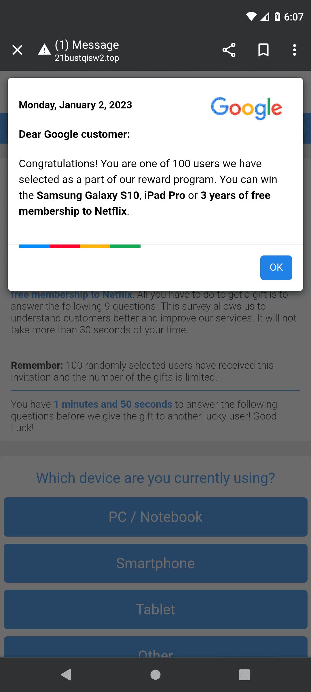 Screenshot_20230102-180747.png