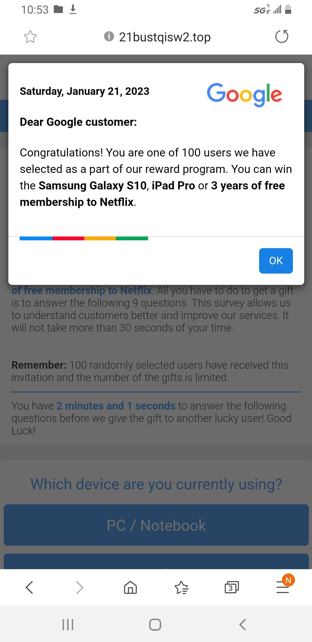 Screenshot_20230121-105347_Samsung Internet.jpg