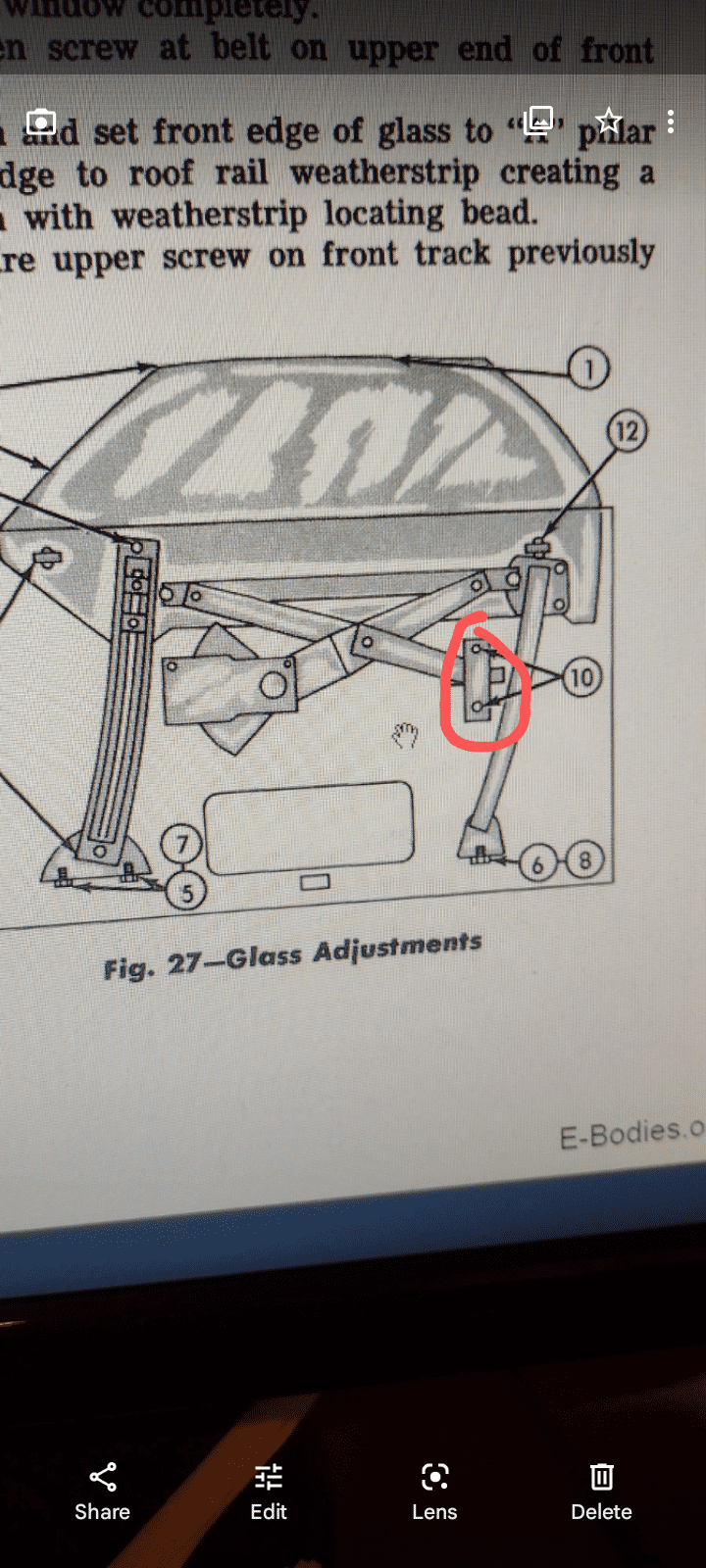 Screenshot_20230122-102036.png