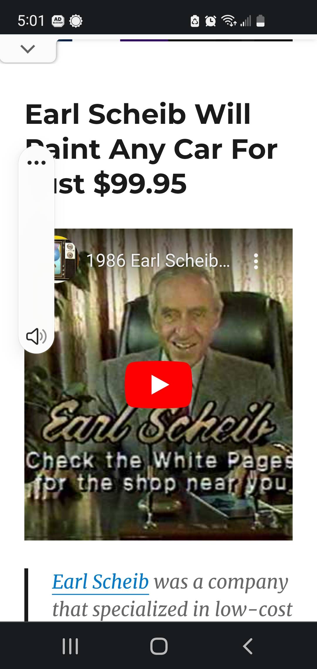 Screenshot_20230403-170138_Chrome.jpg