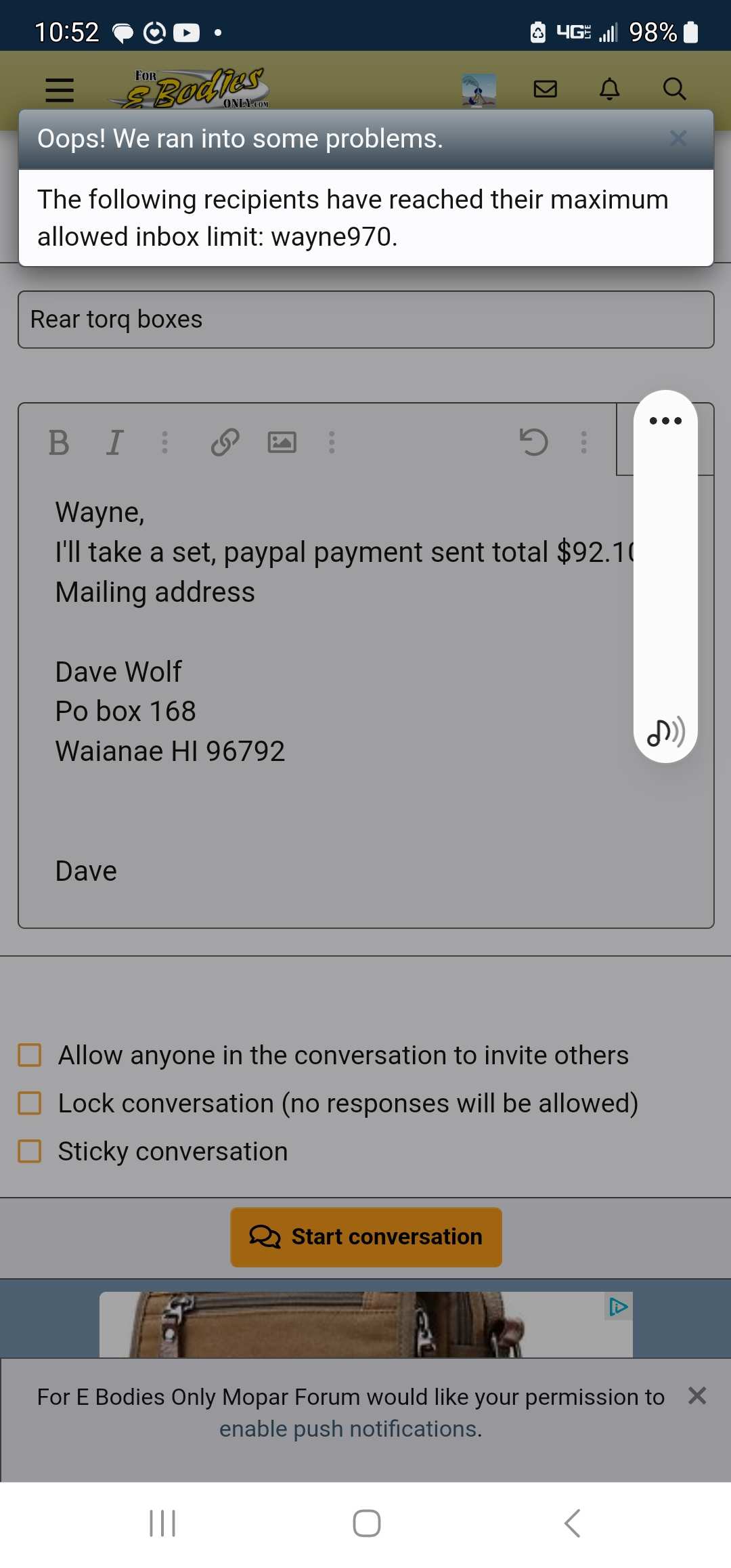 Screenshot_20230709_105207_Samsung Internet.jpg