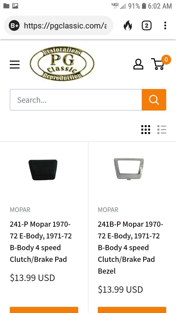 Screenshot_20230721-060201_DuckDuckGo.jpg