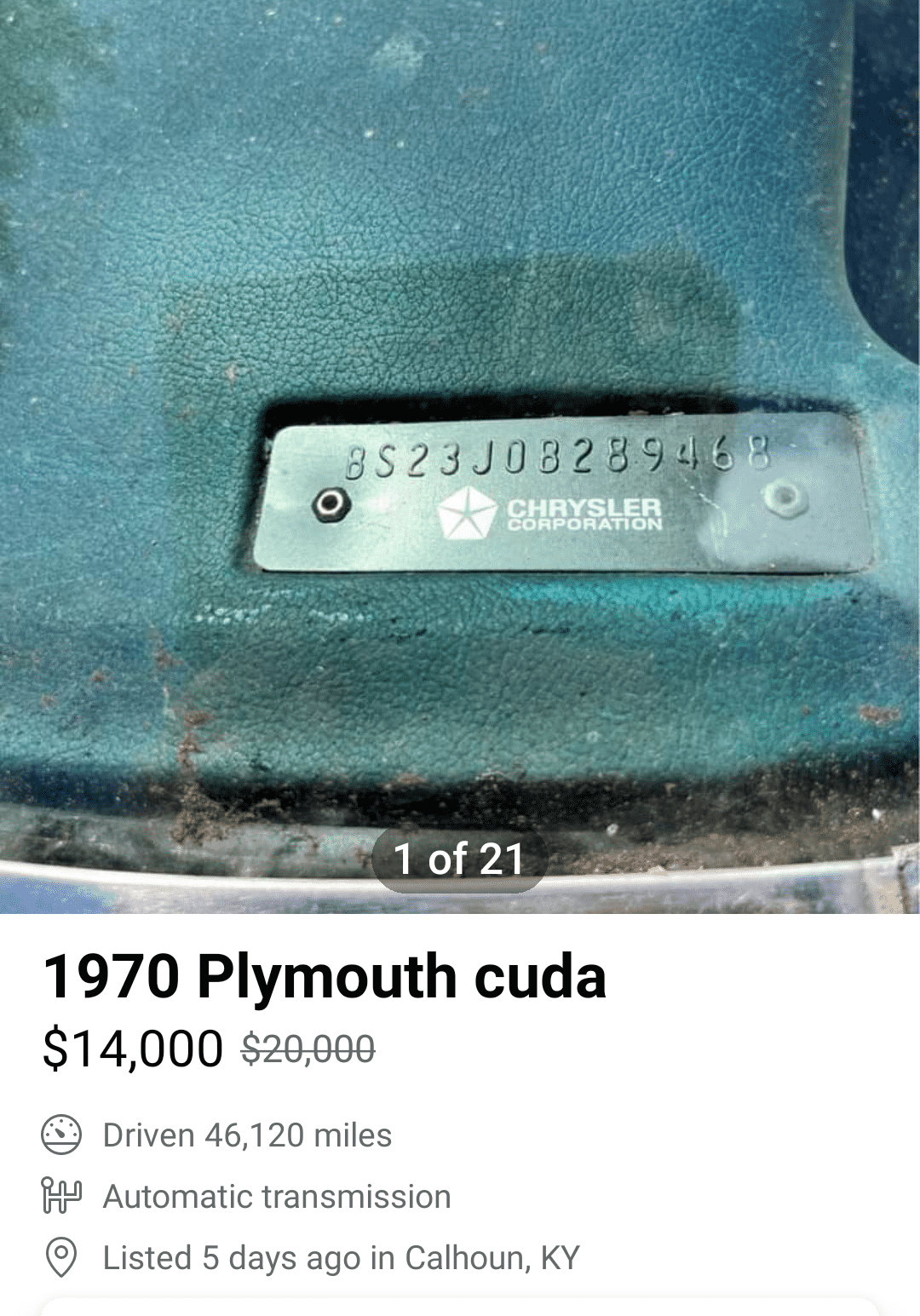 Screenshot_20230902-195658~2.png