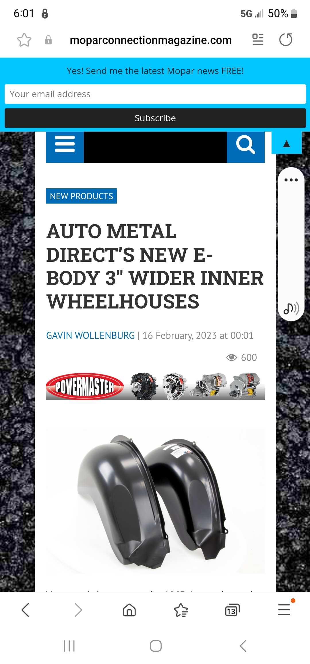 Screenshot_20230913_180156_Samsung Internet.jpg