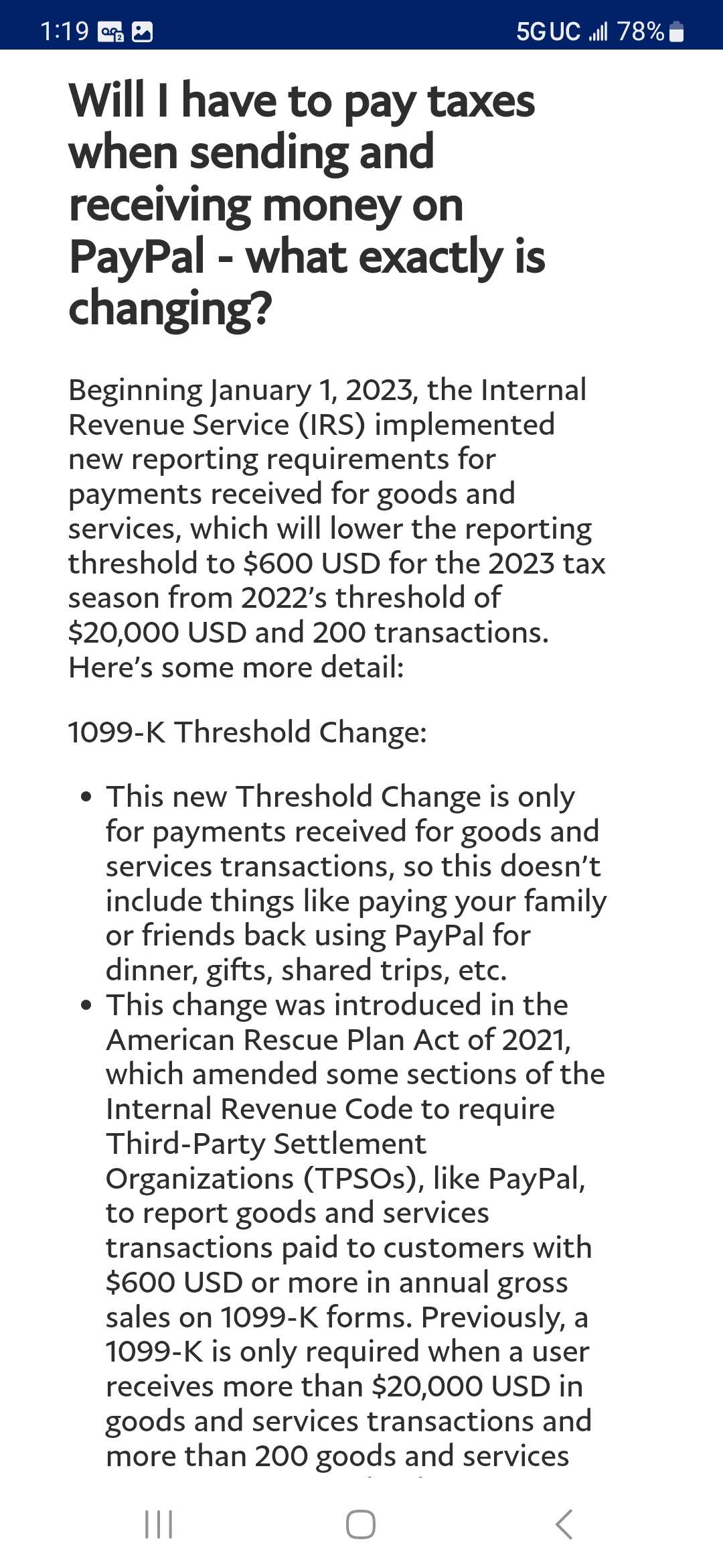 Screenshot_20231106_131921_Samsung Internet.jpg
