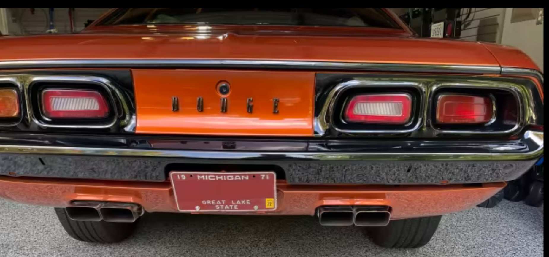 Screenshot_20240218_114016_DuckDuckGo.jpg