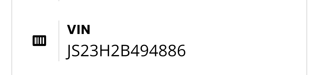 Screenshot_20240218_125649_DuckDuckGo.jpg