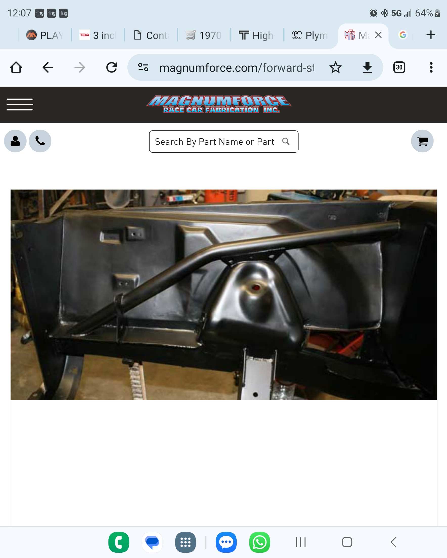 Screenshot_20240220_120737_Chrome.jpg