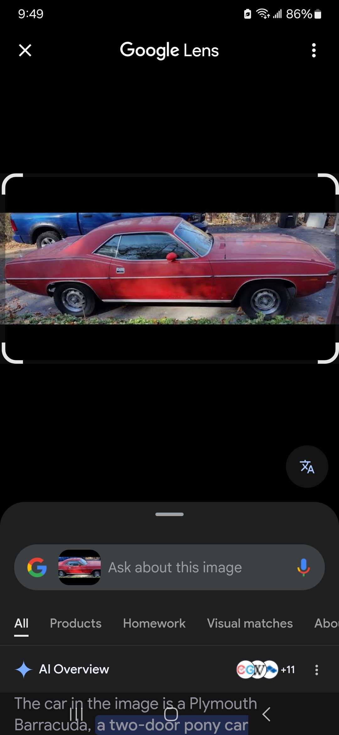 Screenshot_20250530_214931_Google.jpg