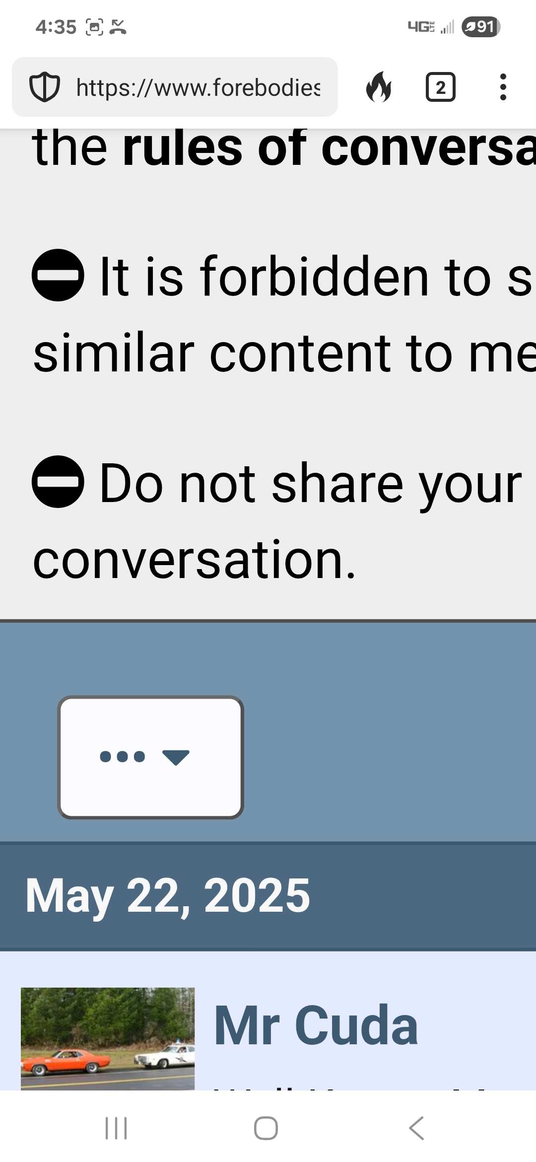Screenshot_20250531_163535_DuckDuckGo.jpg