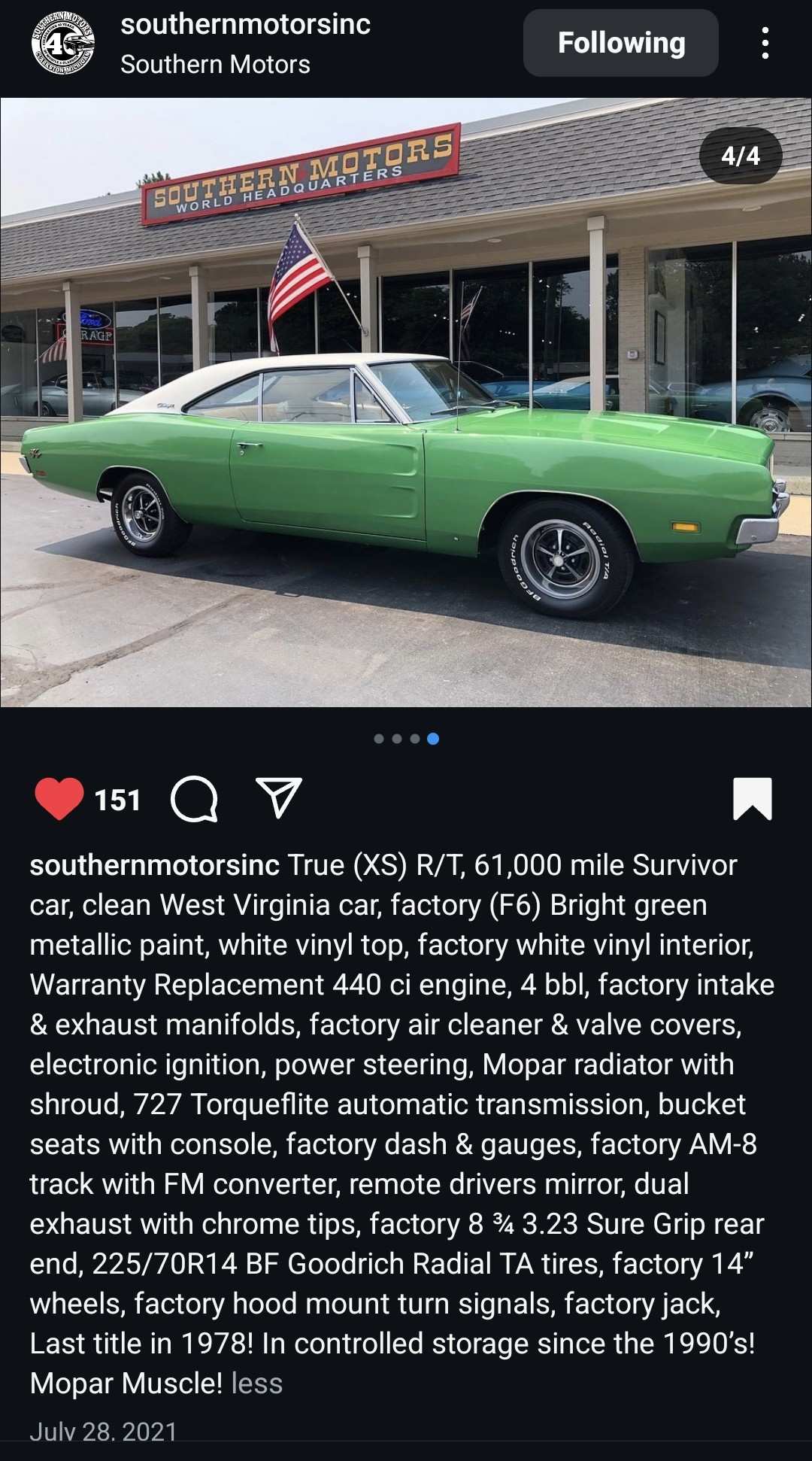 Screenshot_20250617_190356_Instagram~2.jpg