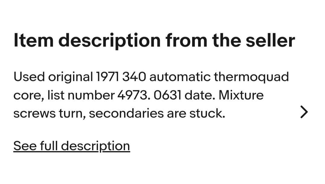 Screenshot_20250703_114716_DuckDuckGo.jpg