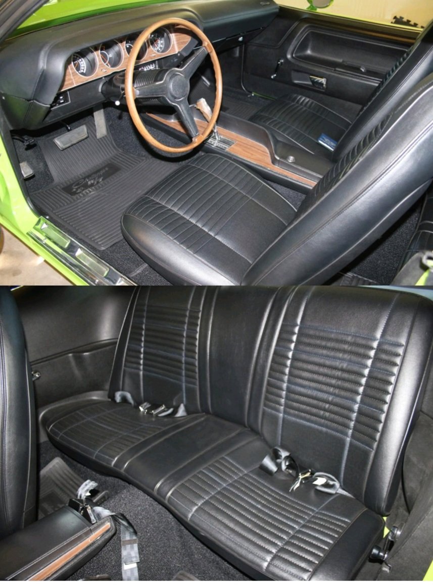 Screenshot_20251204_184831_Adobe Acrobat.jpg