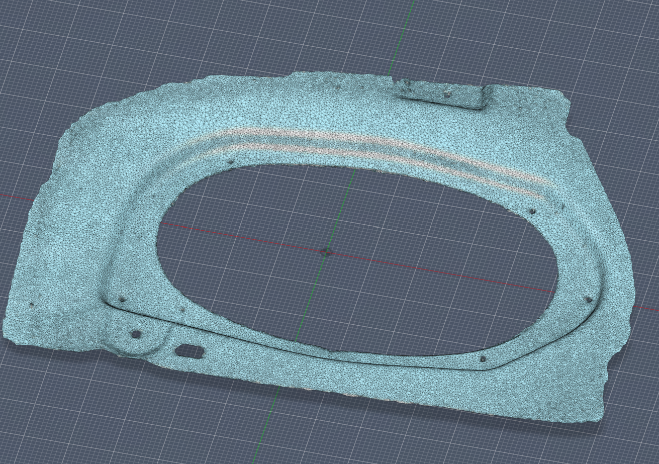 Screenshot_2026-06-04_010023.png