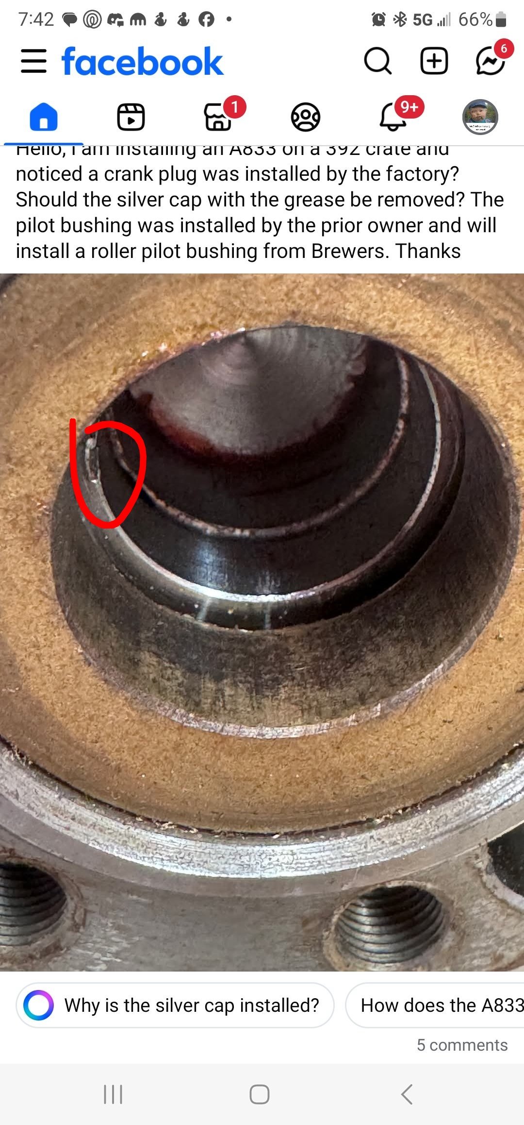 Screenshot_20260407_194215_Facebook (1).jpg