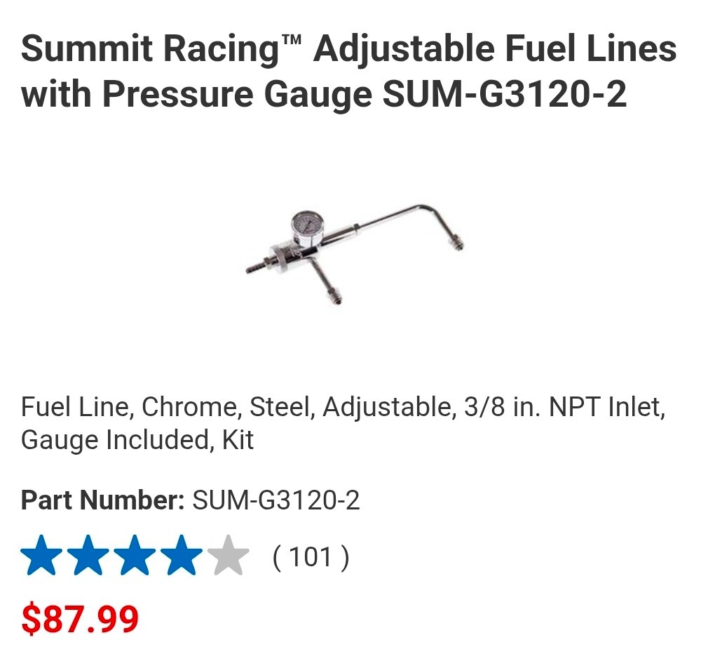 Screenshot_20260513_144737_Chrome.jpg