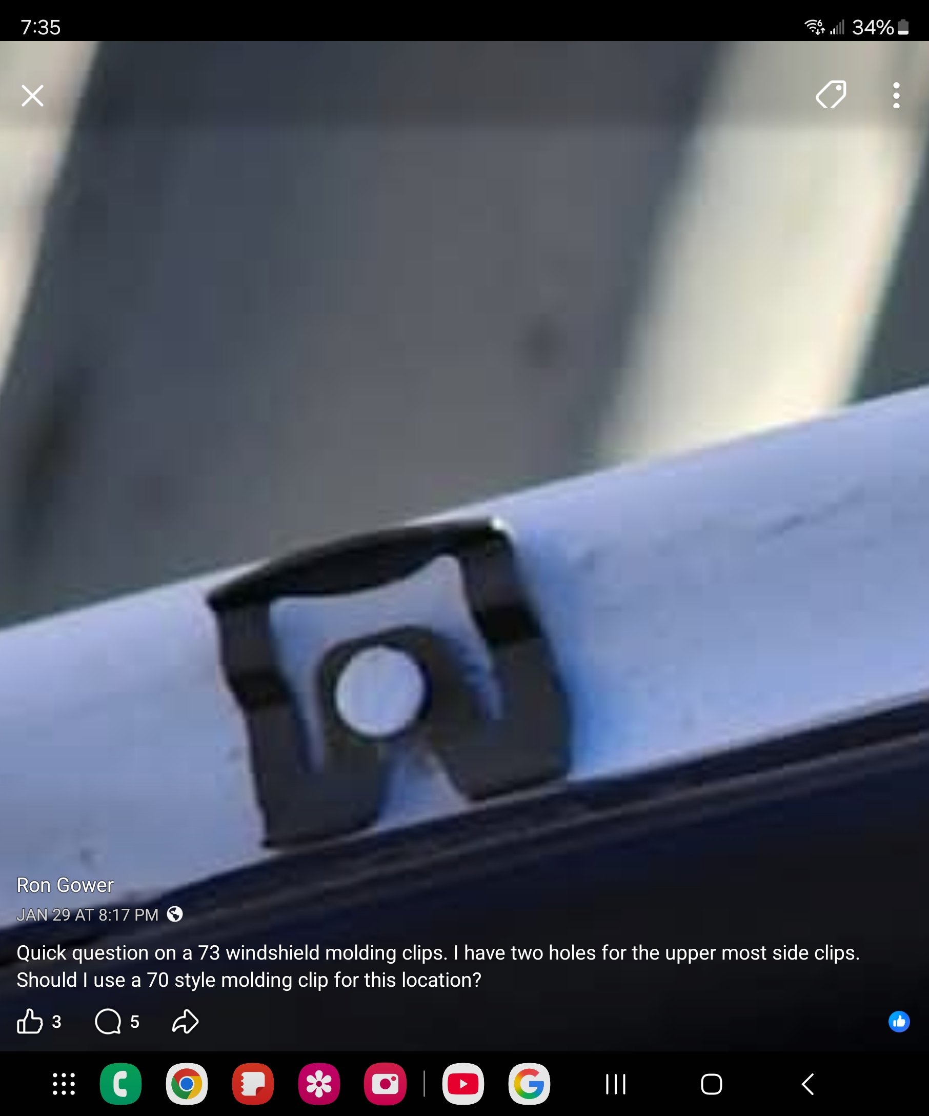Screenshot_20260514_193551_Facebook.jpg