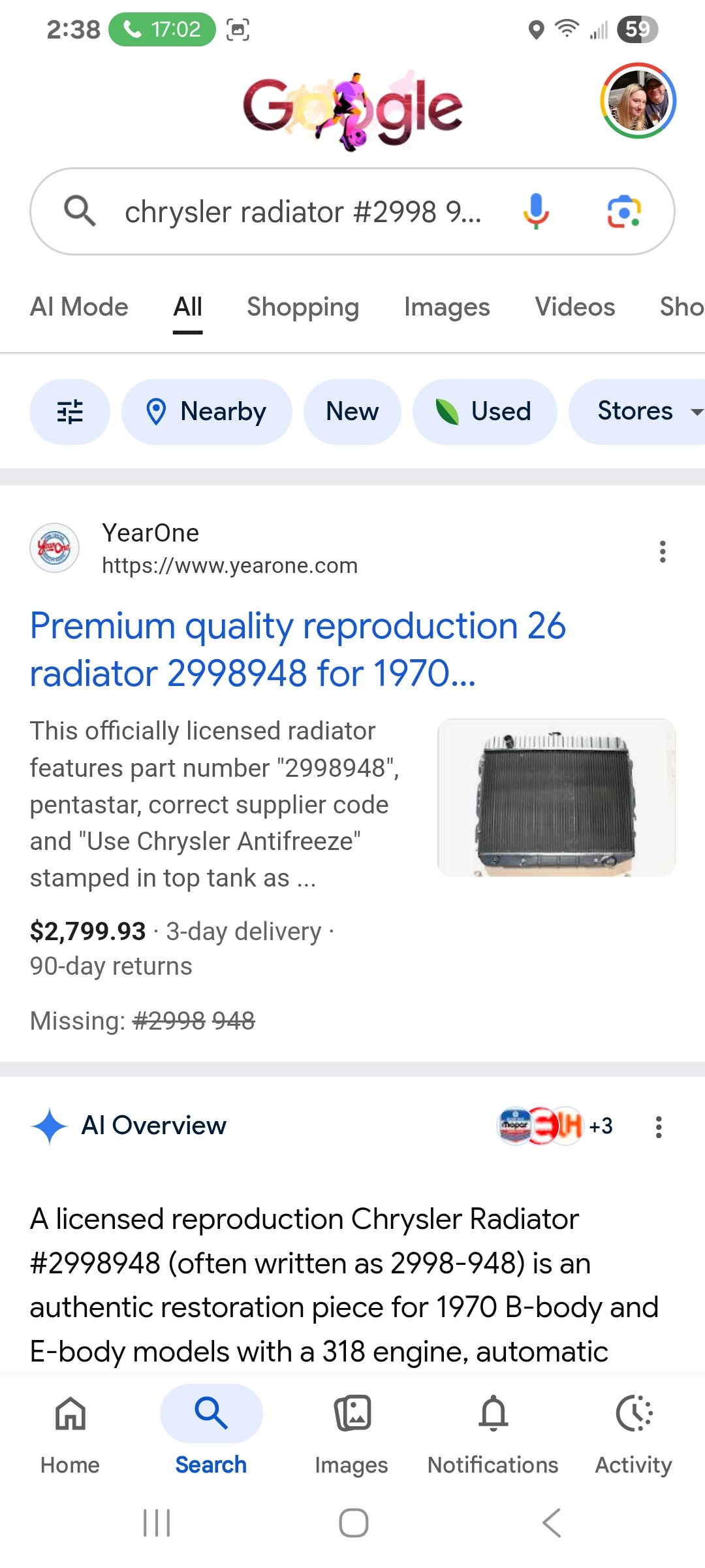 Screenshot_20260622_143809_Google.jpg