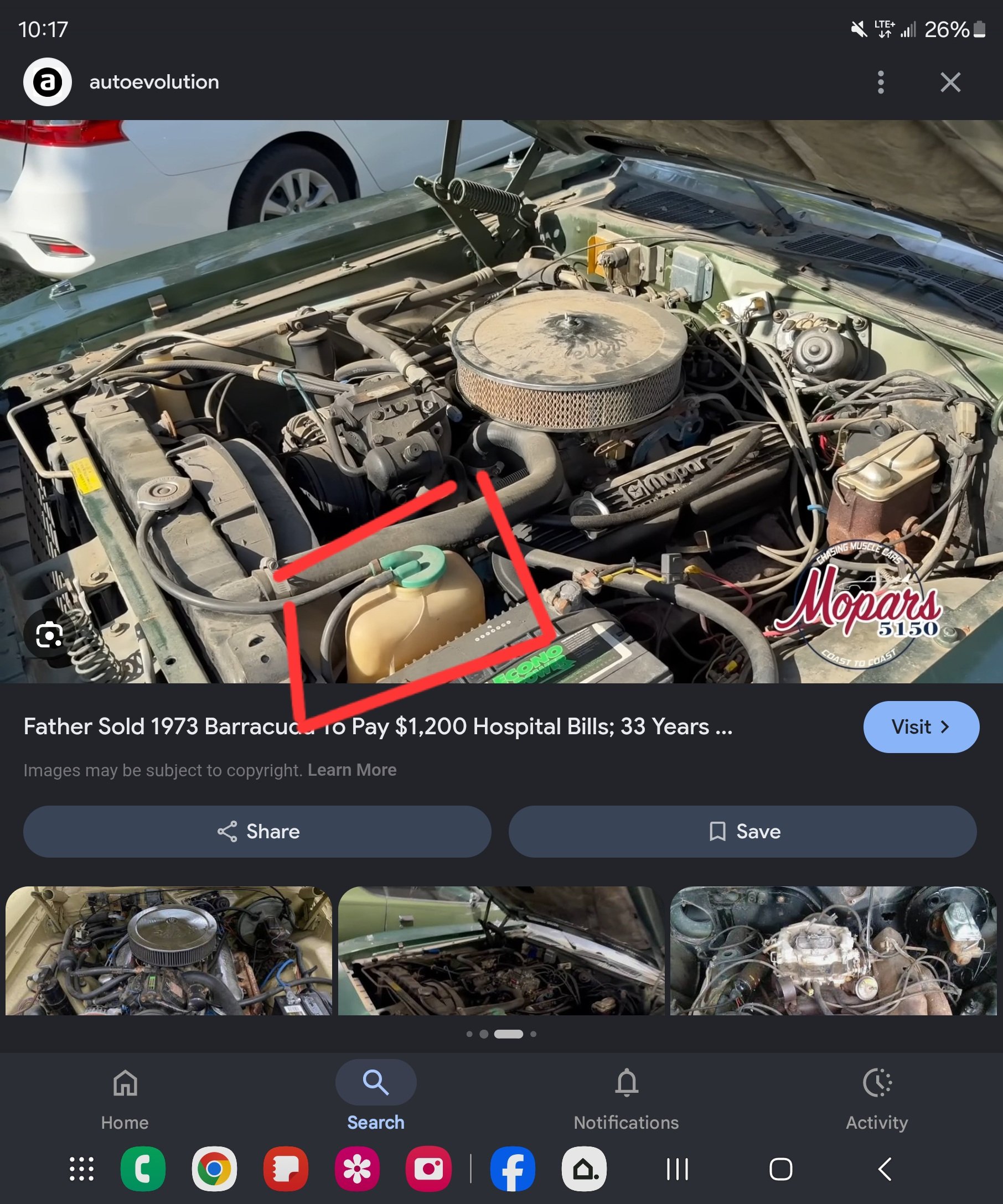 Screenshot_20260629_221739_Google.jpg
