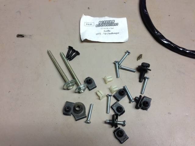Screw kit.jpg