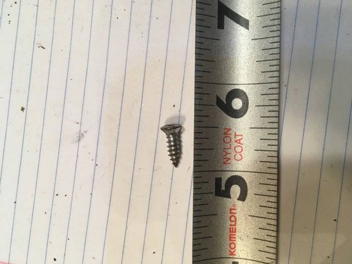 screw1.jpg