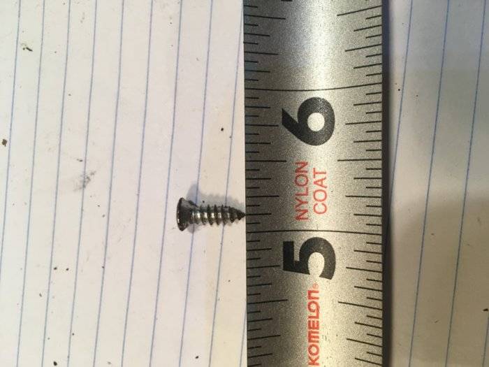 screw2.jpg