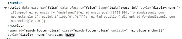 Script.jpg