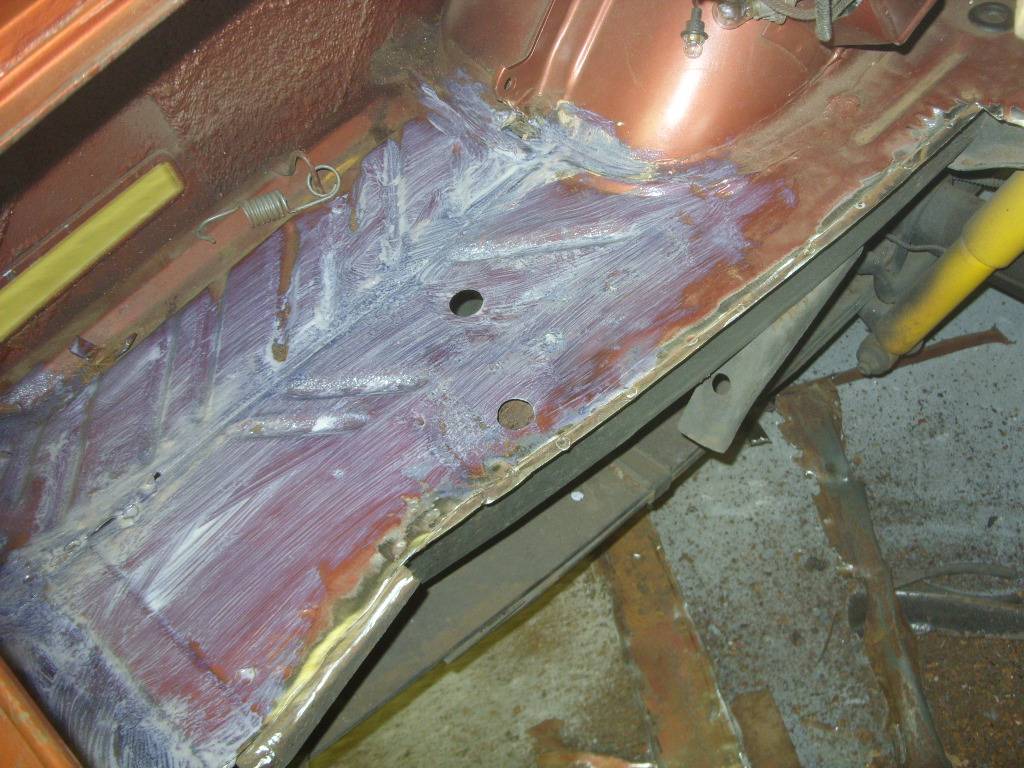 SDC10031.JPG
